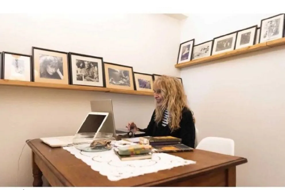 Franco Fafasuli/Infobae