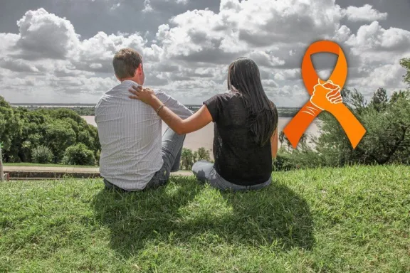 El lunes próximo se realizará una charla sobre prevención del suicidio juvenil