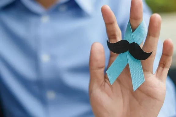 LALCEC lanza campaña gratuita de detección de cáncer de próstata