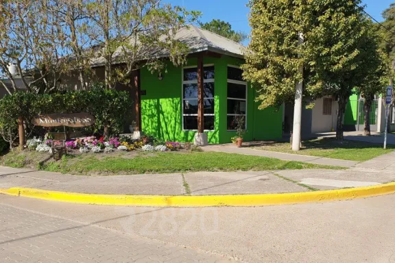 Pueblo Belgrano cuenta solamente con diez reclamos activos en seguimiento