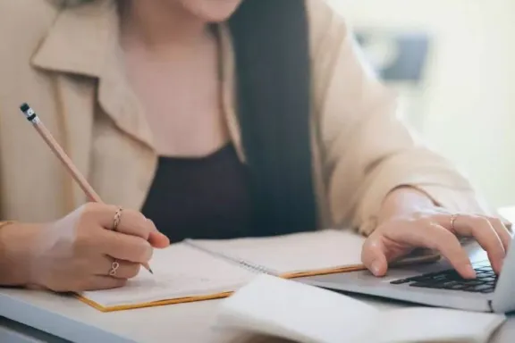 Progresar deposita pagos acumulados de julio: algunos estudiantes cobrarán $105.000