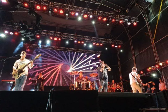 A la espera de Los Totora, este sábado arranca el after carnaval