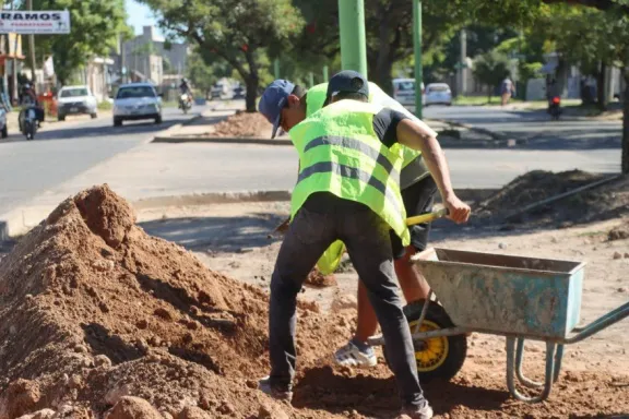 Cuál es la situación en Entre Ríos ante la crisis del empleo formal tras el cierre de empresas y pérdida de casi 100 mil puestos