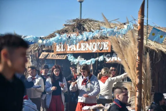 Gualeguaychú: Así será la agenda de eventos del fin de semana