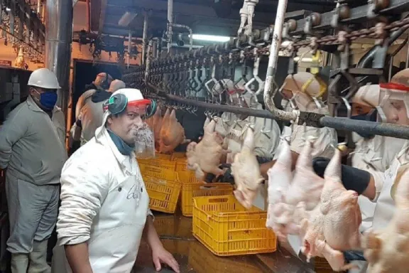 Gualeguaychú recibirá el congreso nacional de Fundaciones y Entes Sanitarios