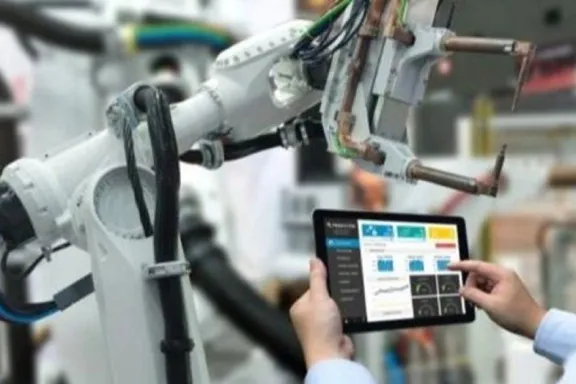 Gualeguaychú reúne a empresarios para impulsar la transformación digital en la industria