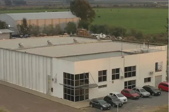 Crece la preocupación en el Parque Industrial: Laboratorios Pyam habría despedido a otros 11 trabajadores