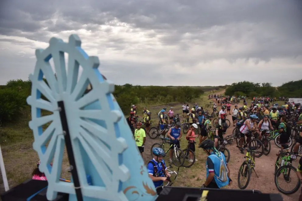 Crédito: Mauricio Ríos para R2820.