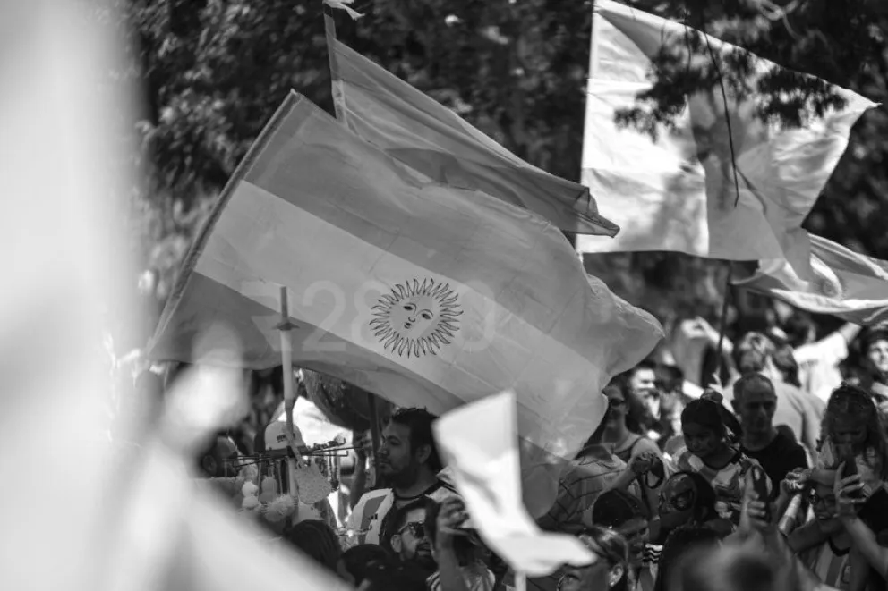 Crédito: Mauricio Ríos.