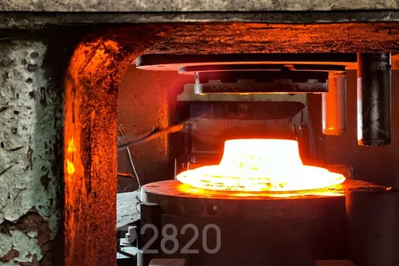 Se creó el Régimen de Incentivo a Nuevas Inversiones de Gualeguaychú