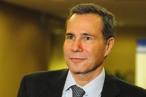 A once años del asesinato del fiscal Nisman: Cuando la justicia se transforma en injusticia