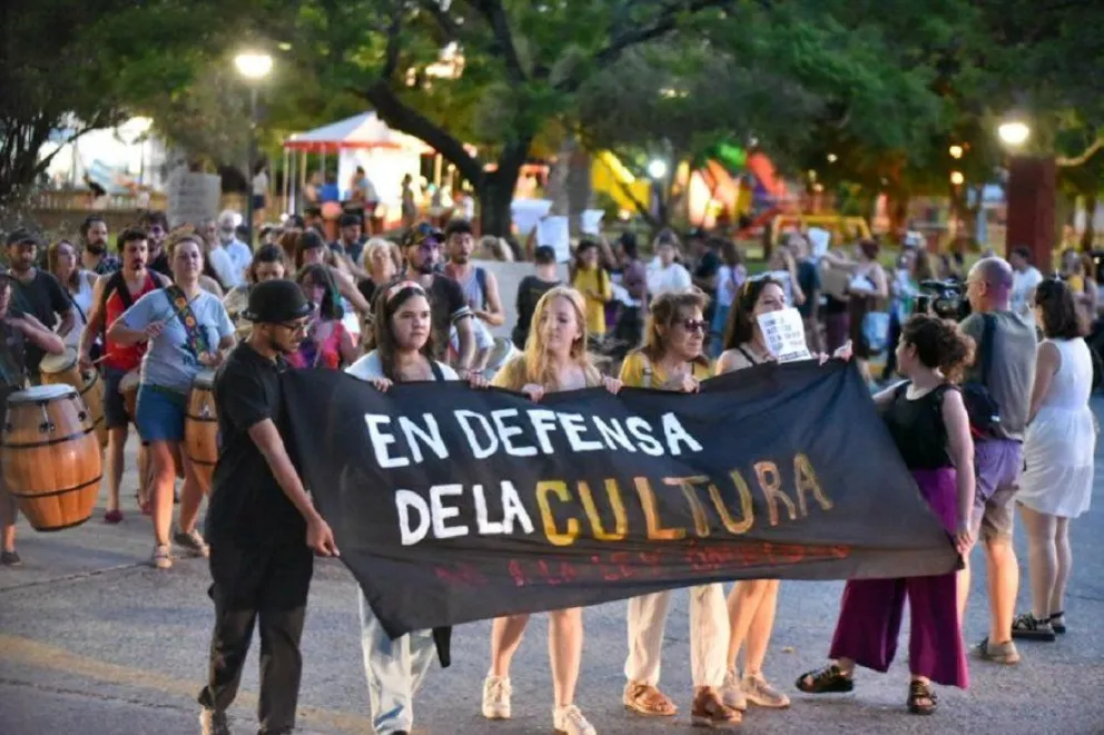 Crédito: Mauricio Ríos para R2820.