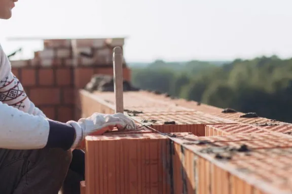 Como son los créditos hipotecarios para vivienda del gobierno provincial