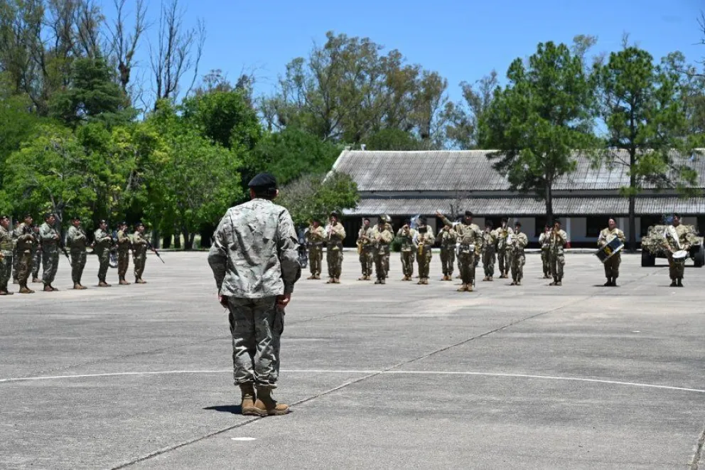 Crédito: Mauricio Ríos para R2820.