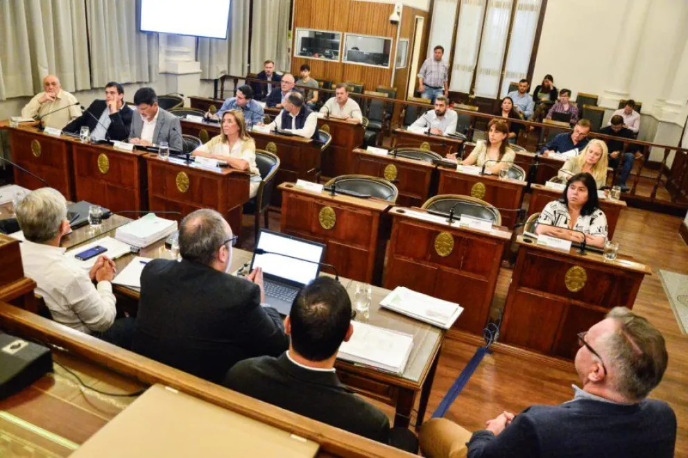 Foto  archivo. Ilustrativa. 