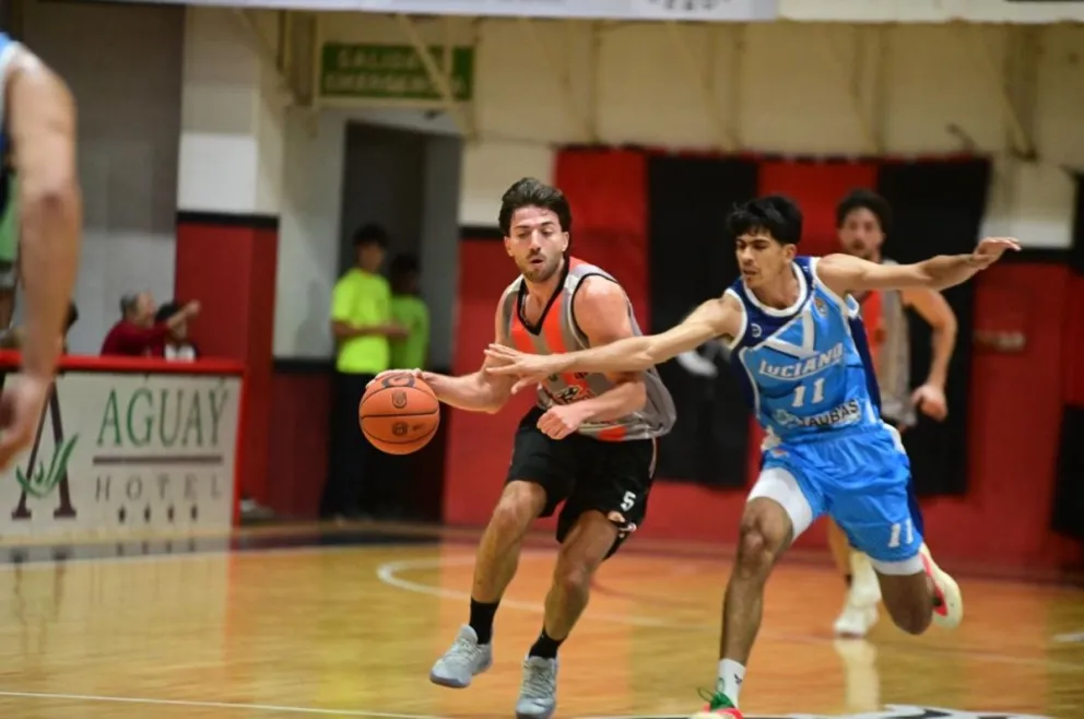 Crédito: Mauricio Ríos para R2820.