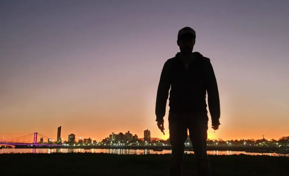 Crédito: Marcela Salto.