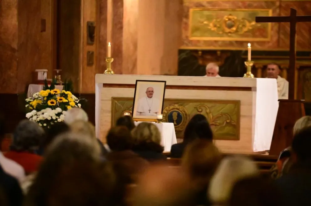 Crédito: Mauricio Ríos para R2820.