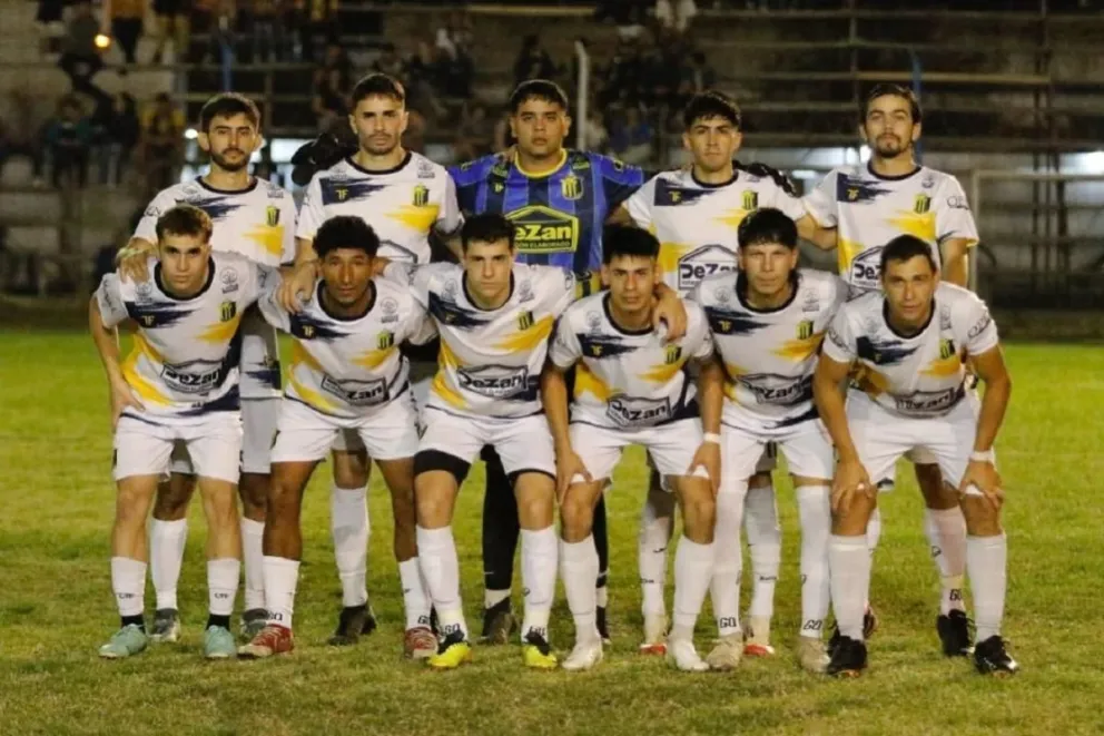 Crédito: Gol Entra.