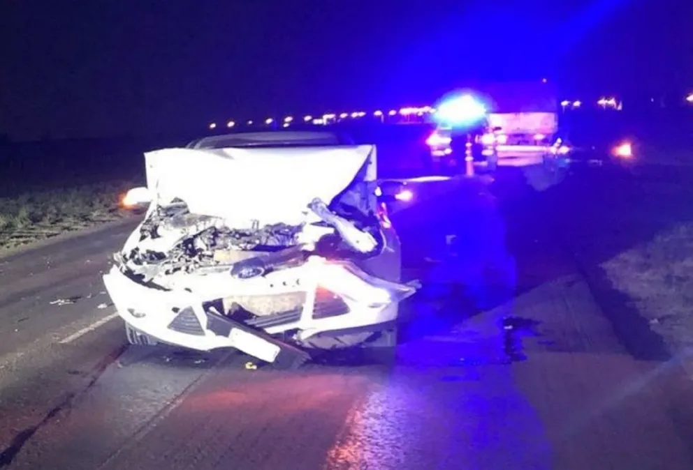 Foto: Radio Cristal. 