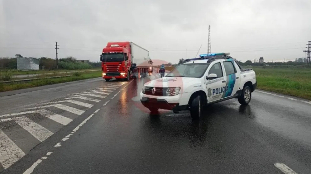 Crédito: Prensa Libre - San Nicolás. 