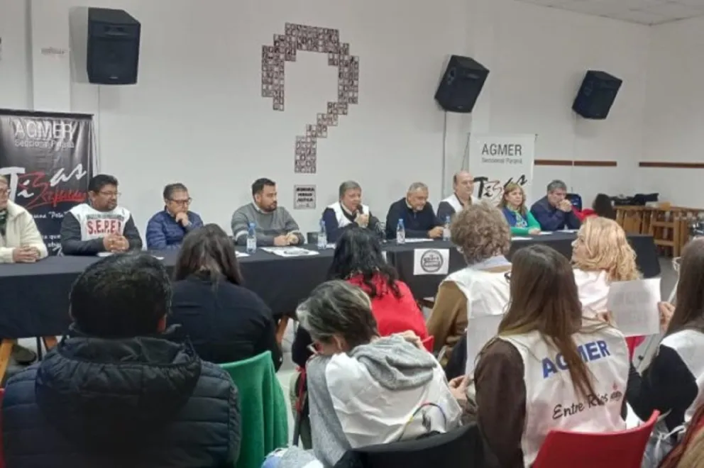 Crédito: AIM Digital. 