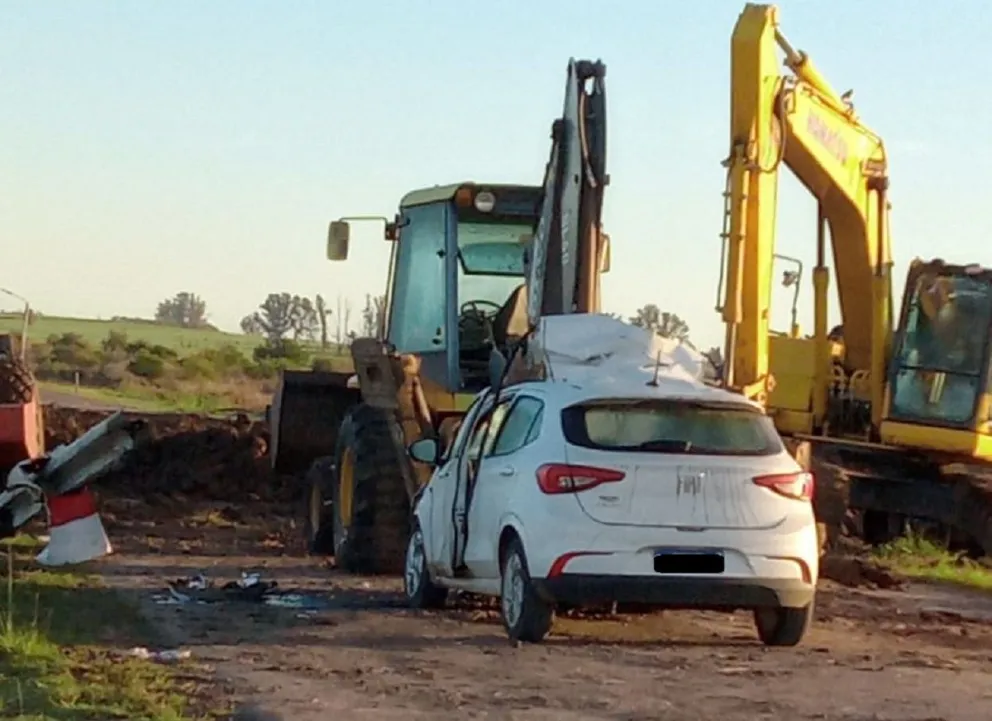 Crédito: Celso Bel.