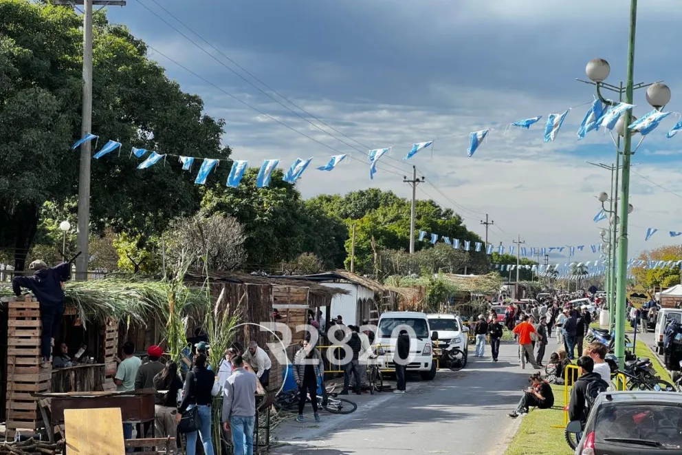 Crédito: Mauricio Ríos/R2820.