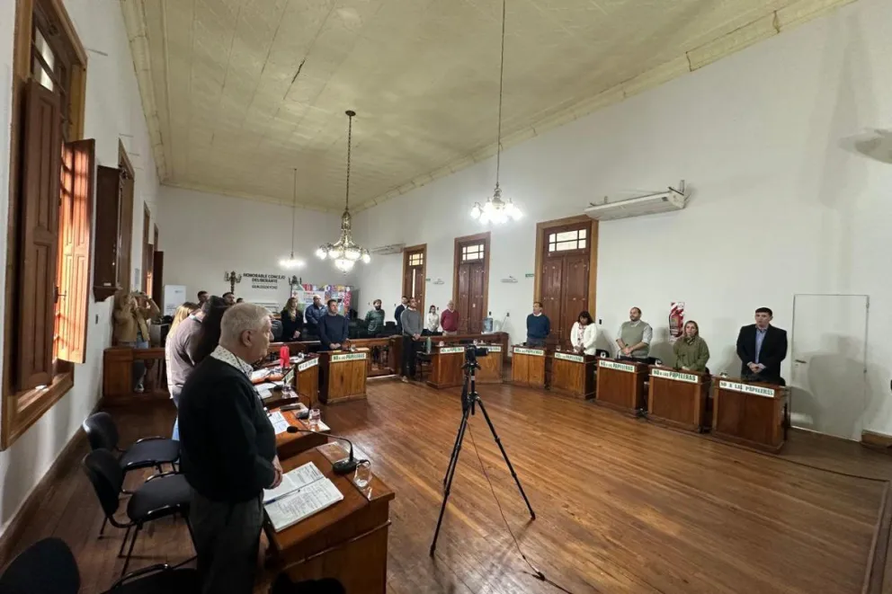 Crédito: Mauricio Ríos para R2820.