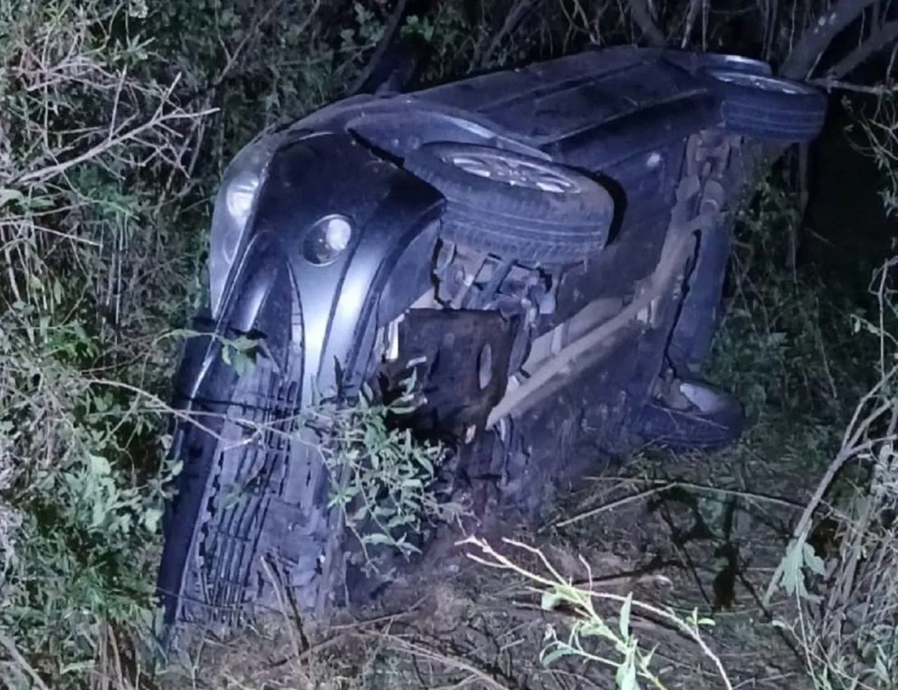 Crédito: UrdiDigital.