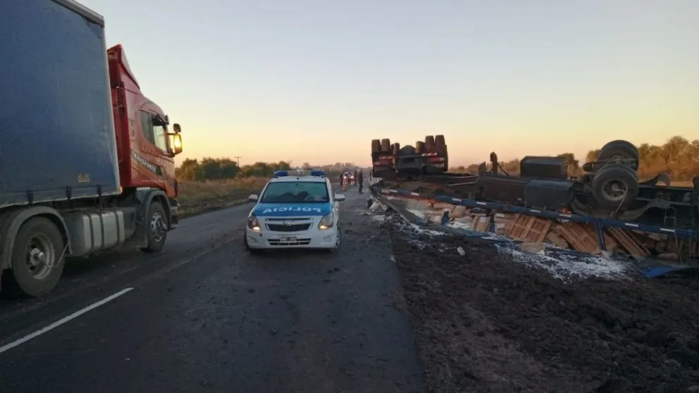 Crédito: Celso Bel.