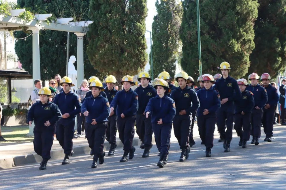 Crédito: Municipio/Dirección Departamental Escuelas.