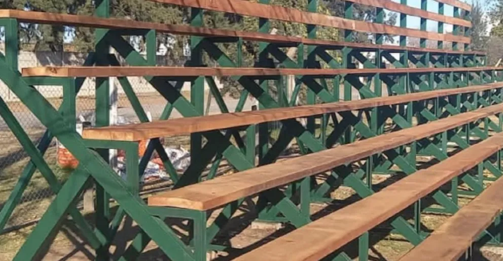 Foto Ilustrativa. Imagen web. 