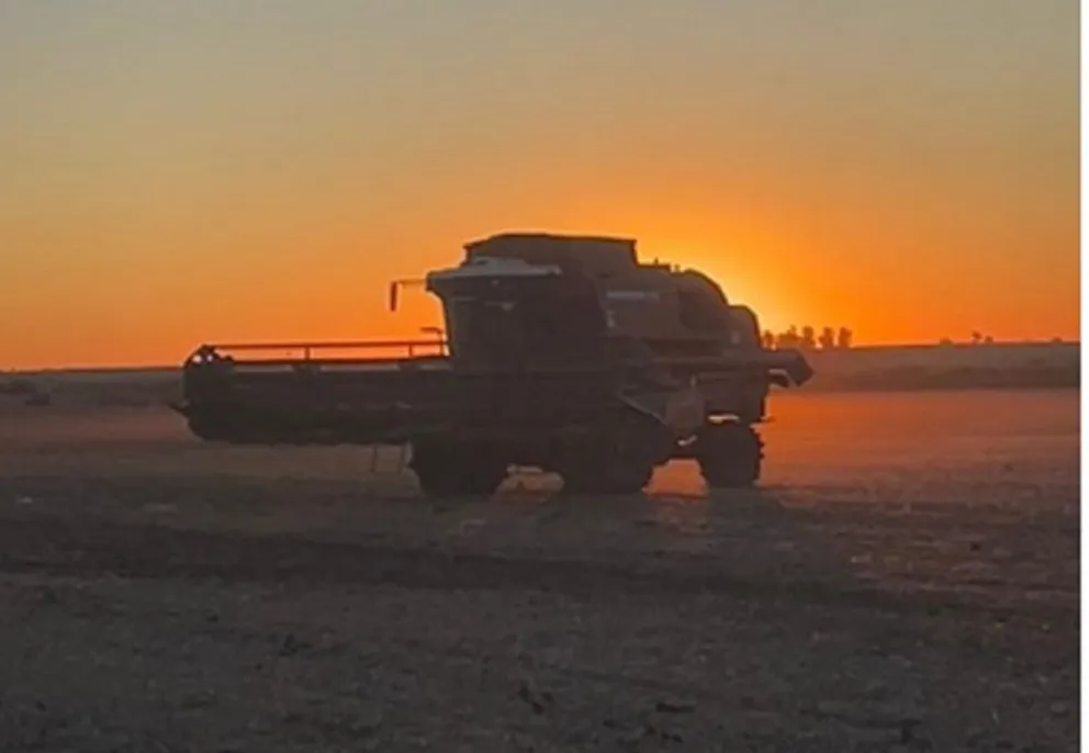 Crédito: Daniel Garay