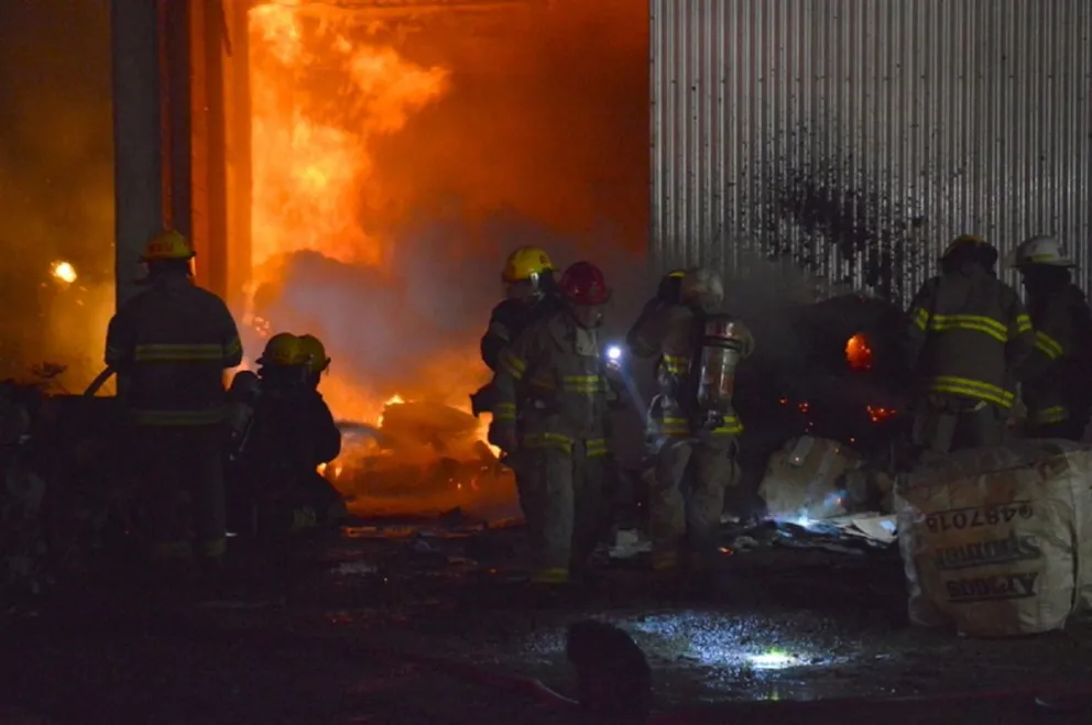 Crédito: UrdiDigital.