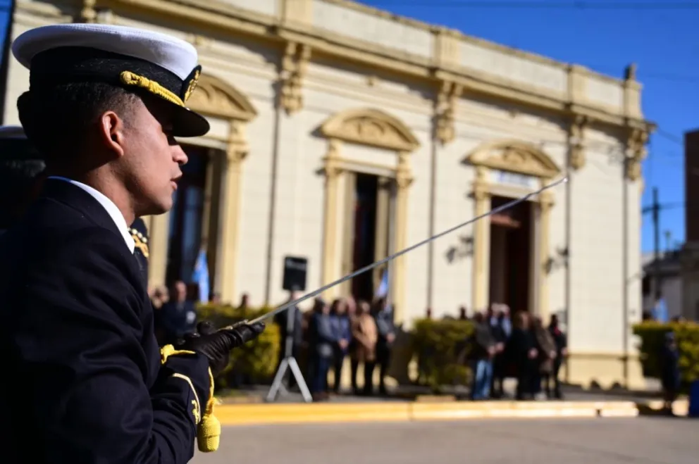 Crédito: Mauricio Ríos para R2820.