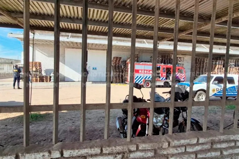 Crédito: Mercurio Noticias.