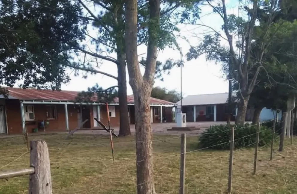 Crédito: R2820/Raquel Patt.