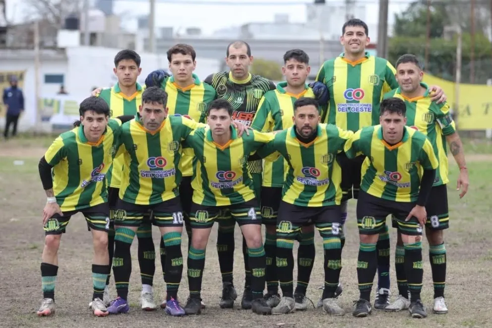 Crédito: @gol_entra