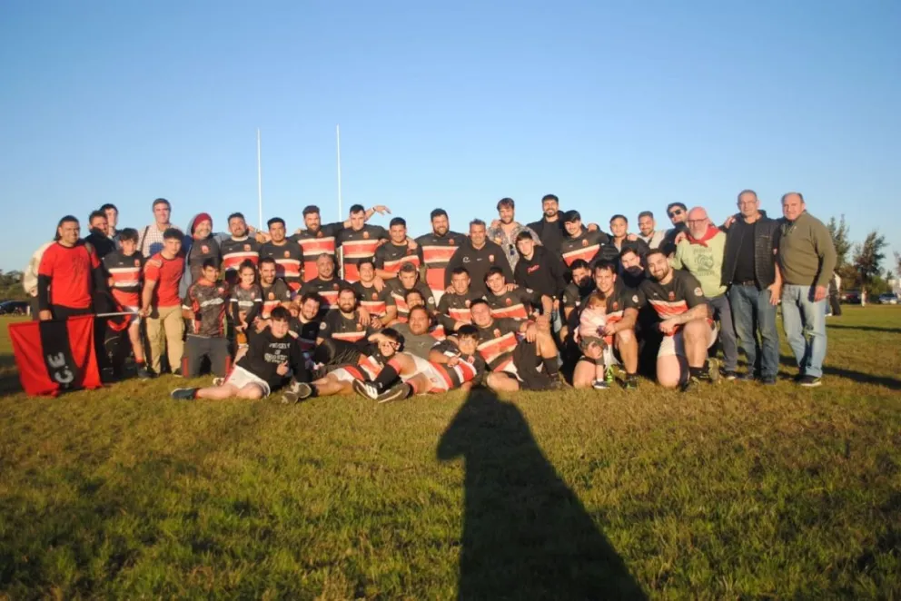 Crédito: Paloma Basaldúa IG. paloo_be / CCE