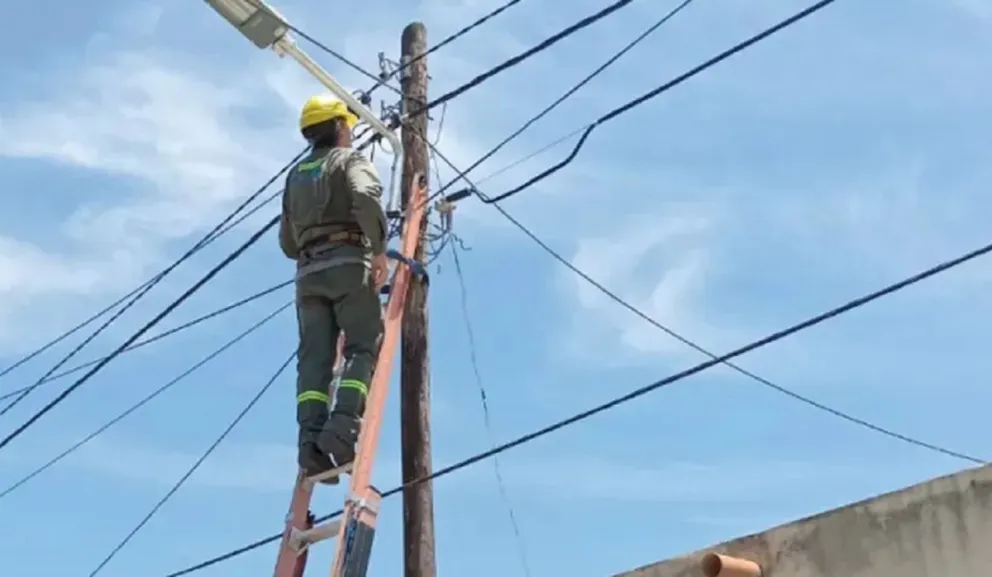 Foto wwb. Ilustrativa. 