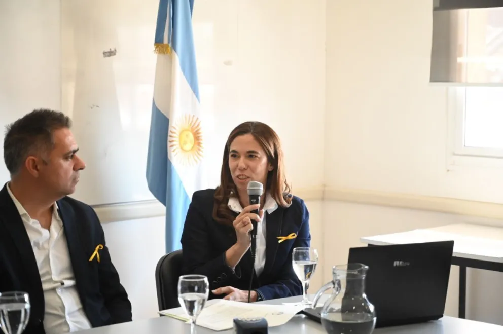 Crédito: Mauricio Ríos para R2820.