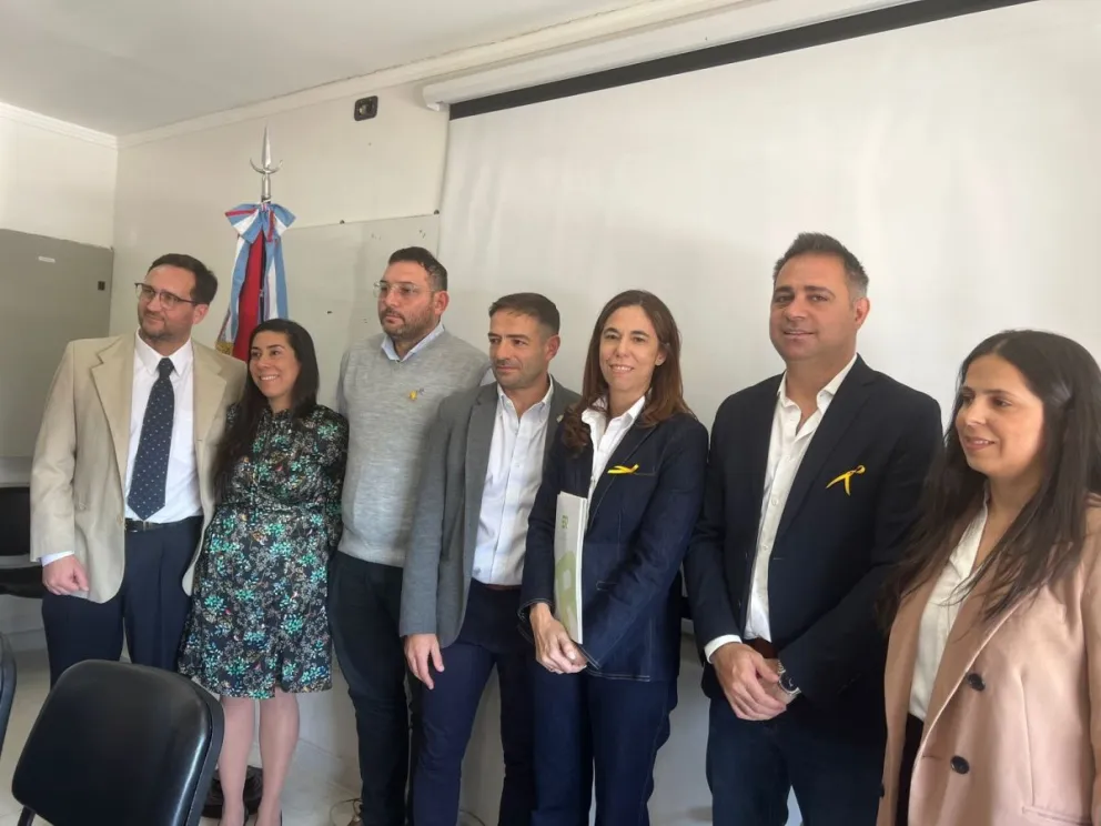 Crédito: Mauricio Ríos para R2820.