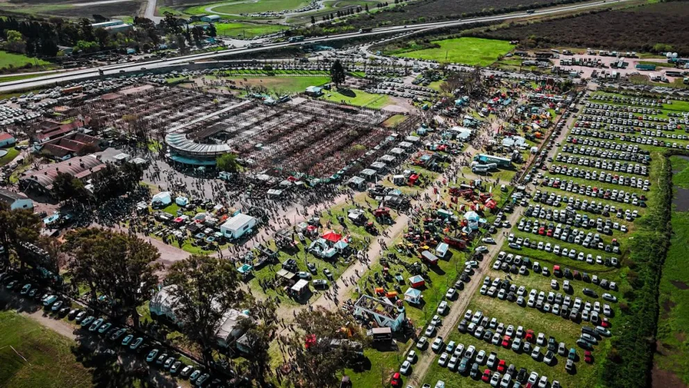 Crédito: Contrafoco.