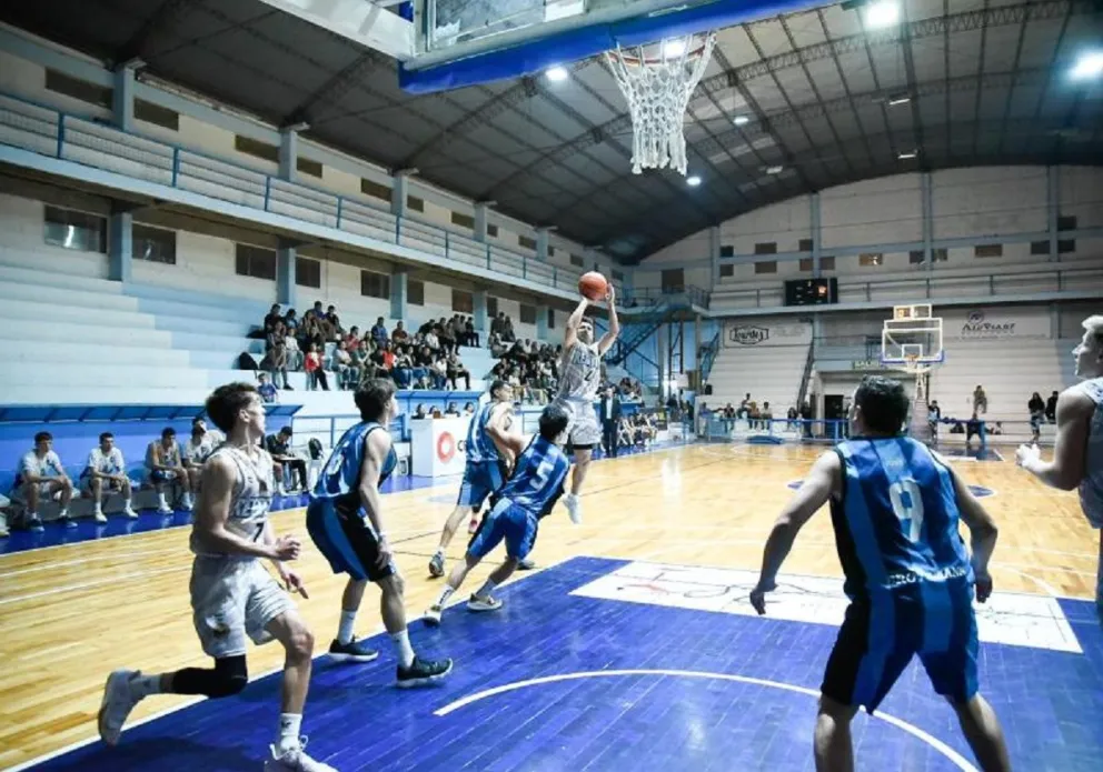 Crédito: Diego Aguirre