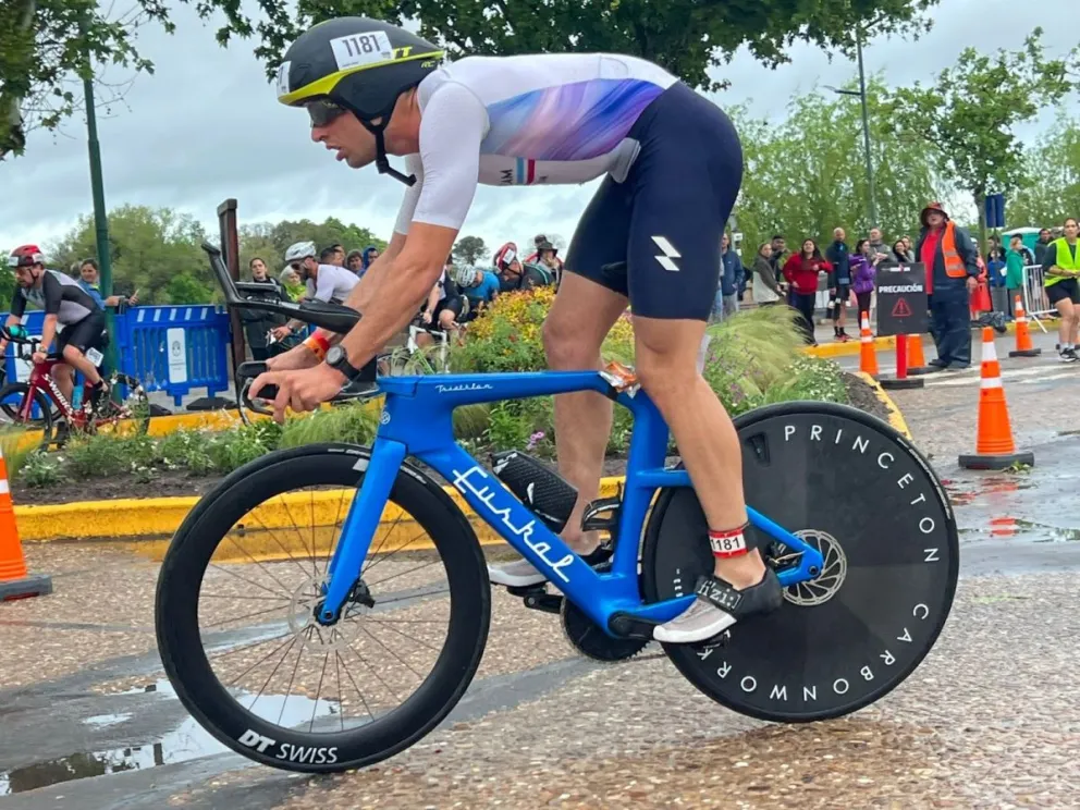 Crédito: R2820/Mauricio Ríos