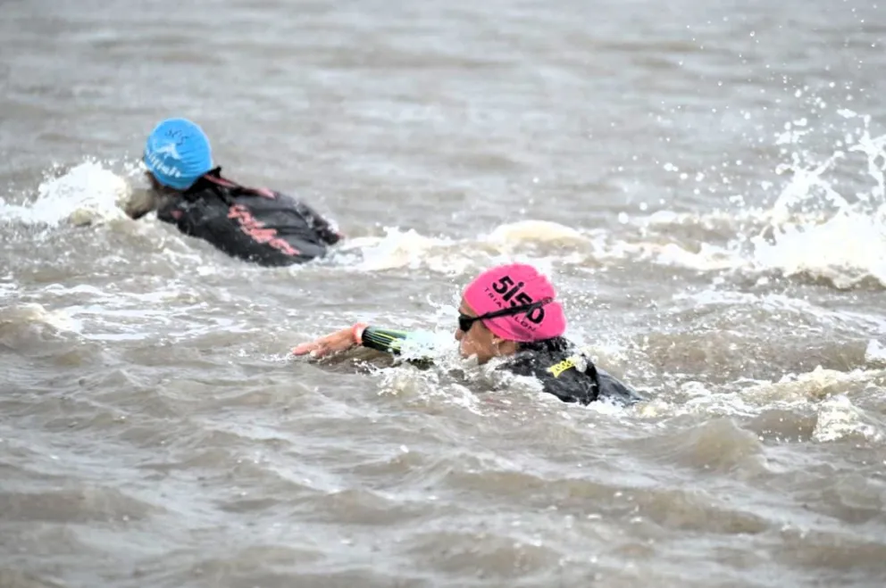 Imágenes referenciales - Crédito: Mauricio Ríos para R2820.