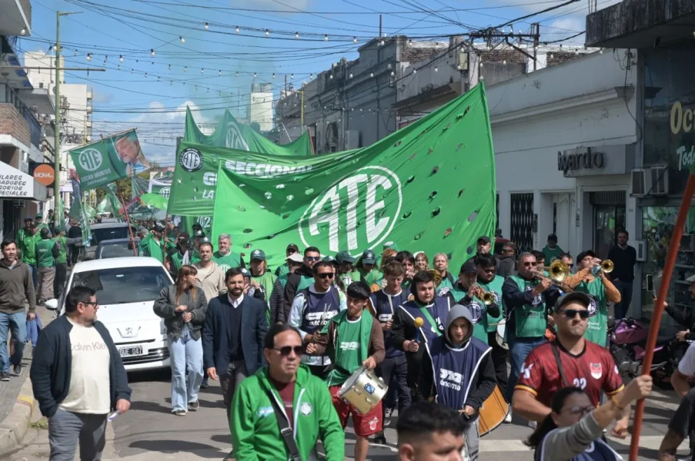 Crédito: Mauricio Ríos para R2820.