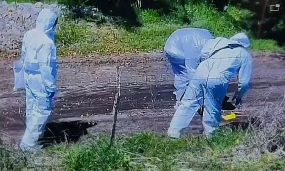 Se prorrogó la investigación por la muerte de Daiana Mendieta y la preventiva del imputado