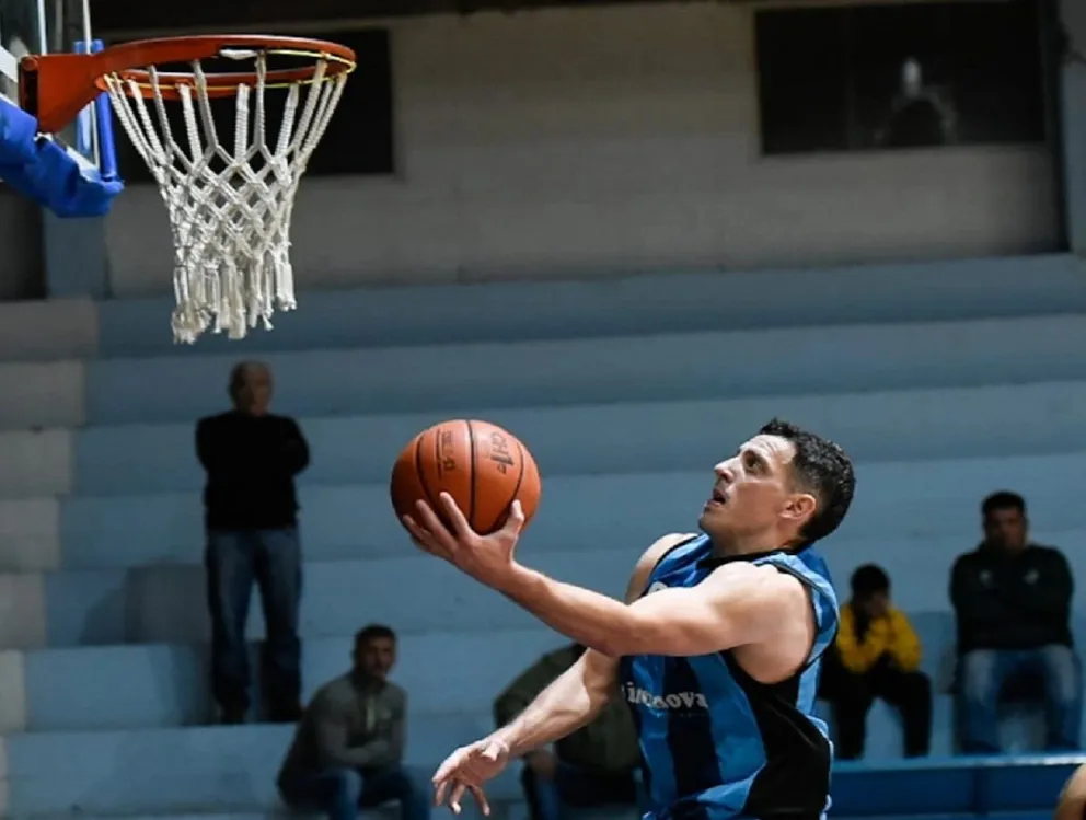 Crédito: Diego Aguirre.